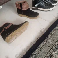 لوازم شخصی|کیف، کفش، کمربند|کرمان, |دیوار