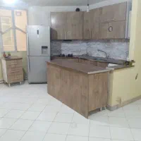 43-متر-تک-واحدی