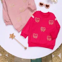 انواع لباس نو و درجه یک قیمت مناسب