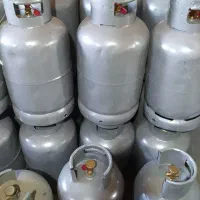 گاز مایع، کپسول|اجاق گاز و لوازم برقی پخت‌وپز|قم, قلعه صدری|دیوار