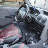 فروش ماشین ۱۱۱