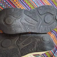 کتونی|کفش و لباس بچه|رشت, آب و برق|دیوار