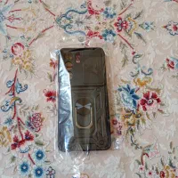 قاب گوشی ریلمی 75 C
