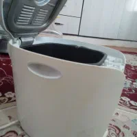 سرخ کن