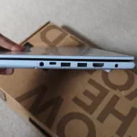 لپتاپ ایسوس Asus|رایانه همراه|مسجد سلیمان, |دیوار