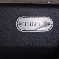 ترومپت ژوپیتر ۶۰۶|سازهای بادی|اصفهان, بهارستان|دیوار