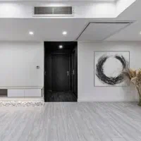 ۱۶۰ متر صفر شمالی اوایل دانش اموز