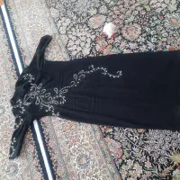 لباس مجلسی زنانه|لباس|ماهیدشت, |دیوار