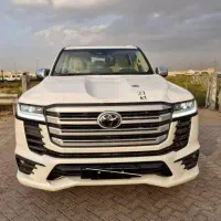 mg5 mitsubishi landcruiser|خودرو سواری و وانت|ارومیه, |دیوار