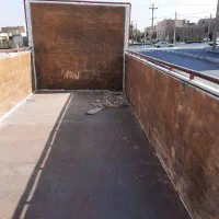 دووتک باری|خودرو سنگین|یزد, |دیوار