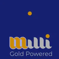 طلا جایزه بگیر|کارت هدیه و تخفیف|گنبد کاووس, |دیوار