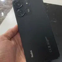 redmi13c