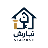 استخدام مشاور املاک در دپارتمان املاک نیارش