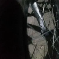 ‌دوچرخه‌16|دوچرخه، اسکیت، اسکوتر|نیک شهر, |دیوار