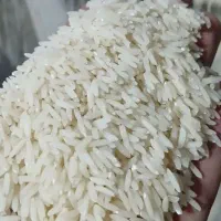 برنج هاشمی درجه یک