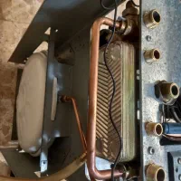 تعمیرکار، سرویس، تعمیرات تخصصی پکیج باضمانت کار