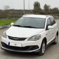 ام وی ام اسپرت اکسلنت لاکچری فول