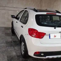 کوییک صفر خشک ۴۰۴|خودرو سواری و وانت|تبریز, |دیوار