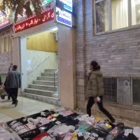 جوراب|آرایشی، بهداشتی، درمانی|سنندج, |دیوار