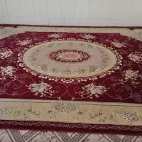 دو عدد فرش 12متری 700شانه