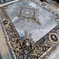 فرش۱۲متری انبارگردانی فقط فروش فقط
