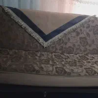 مبل تخت شو