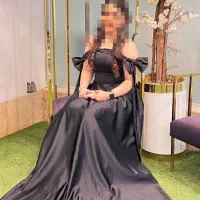اجاره لباس مجلسی مزون لیان
