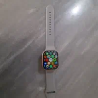 ساعت هوشمند کم کار|ساعت|گناباد, |دیوار