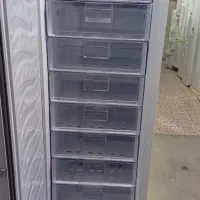 یخچال فریزر|یخچال و فریزر|جوانرود, |دیوار