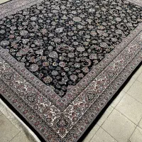 انواع فرش نخ اکرولیک اقساطی ۱۰ ماهه|فرش|قم, نیروگاه|دیوار