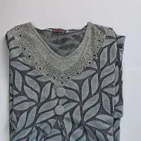 تونیک مخصوص هدیه روز مادر