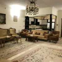 ویلایی193متر زمین150متر ساخت/میرزانصیر/بازسازی شده|فروش خانه و ویلا|اصفهان, سروستان|دیوار