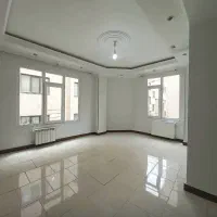 ۵۶متر_تک خواب_دو واحدی خوش نقشه_فول بازسازی_براصلی