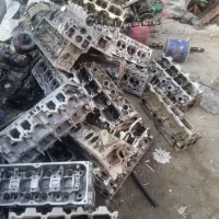 فروش خرید سیلندر و سرسیلندر