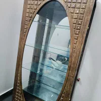 فروش بوفه|بوفه، ویترین، کنسول|زاهدان, |دیوار