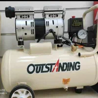 پمپ باد توتال با ضمانت قیمت وکیفیت(شبیری)|ابزارآلات|کرمانشاه, |دیوار