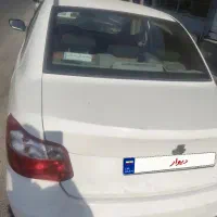 سیا نا هزار چارصدو دو