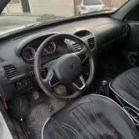 کوییک 1404rs|خودرو سواری و وانت|ورامین, ورامین|دیوار