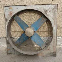 هواکش