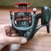 لنسر ماهیگیری|ماهیگیری|محمدیه-قزوین, |دیوار