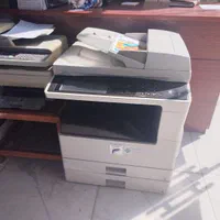 فروش و خرید تعمیرات پرینتر کپی اسکنر صنعتی و خانگی|پرینتر، اسکنر، کپی، فکس|شیراز, گلشن|دیوار