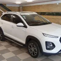 اموی ام x22 pro مدل ۱۴۰۲  بدون رنگ گارانتی فعال
