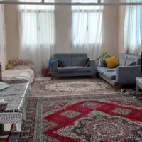 ۲ طبقه ۵۰ متری کلنگی/سرمایه گذاری|فروش خانه و ویلا|تهران, هفت چنار|دیوار