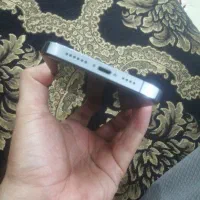 آیفون 13 پرومکس 256 گیگ|موبایل|شادگان, |دیوار