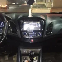 جک s5 دنده 95