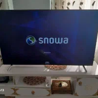 تلویزیون ال ای دی