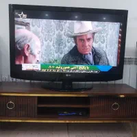 تلویزیون ال جی ۴۲ اینچ