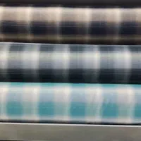 پارچه پیراهن