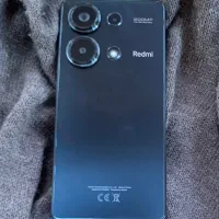 شیائومی نوت 13 پرو