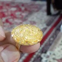 طلا نو نو